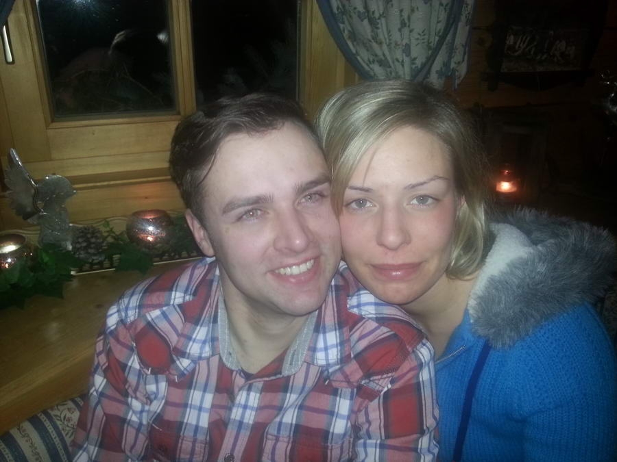 02- Dachstein, Rodeln, Geischl 141